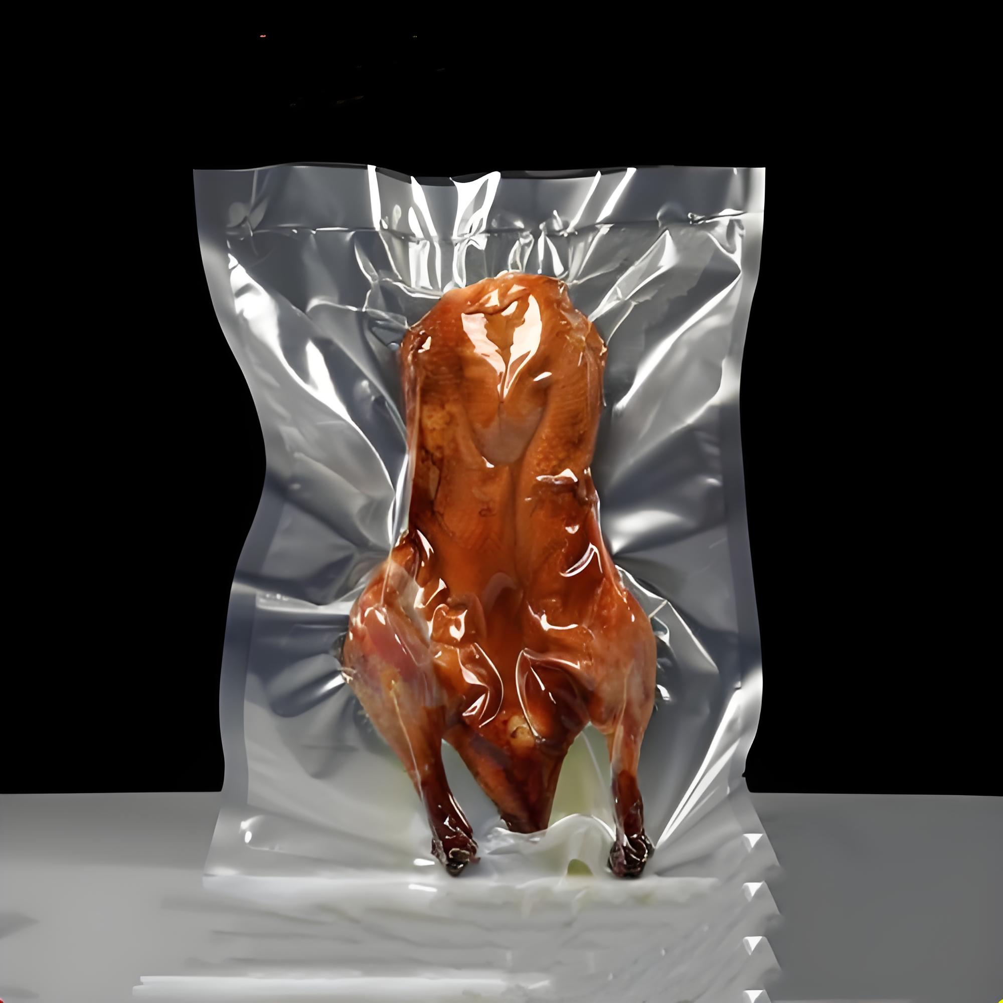玉林市真空包装袋蒸煮袋 - 推荐